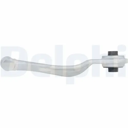 Lenker, Radaufhängung links unten vorne DELPHI TC1494 Bild Lenker, Radaufhängung links unten vorne DELPHI TC1494