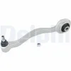 Lenker, Radaufhängung links unten vorne DELPHI TC1494 Bild Lenker, Radaufhängung links unten vorne DELPHI TC1494