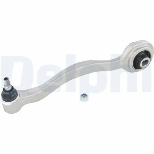 Lenker, Radaufhängung links unten vorne DELPHI TC1494 Bild Lenker, Radaufhängung links unten vorne DELPHI TC1494