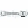 Stange/Strebe, Stabilisator Vorderachse links DELPHI TC1498 Bild Stange/Strebe, Stabilisator Vorderachse links DELPHI TC1498