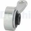 Stange/Strebe, Stabilisator Vorderachse links DELPHI TC1498 Bild Stange/Strebe, Stabilisator Vorderachse links DELPHI TC1498