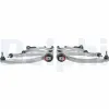 Reparatursatz, Querlenker Vorderachse DELPHI TC1500KIT Bild Reparatursatz, Querlenker Vorderachse DELPHI TC1500KIT