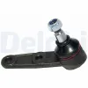 Trag-/F&uuml;hrungsgelenk DELPHI TC1501