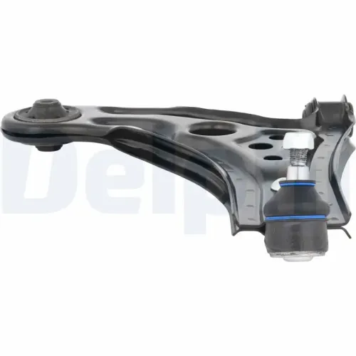 Lenker, Radaufhängung Vorderachse rechts unten DELPHI TC1504 Bild Lenker, Radaufhängung Vorderachse rechts unten DELPHI TC1504