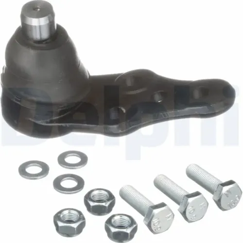 Trag-/Führungsgelenk DELPHI TC1505 Bild Trag-/Führungsgelenk DELPHI TC1505