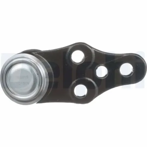 Trag-/Führungsgelenk DELPHI TC1505 Bild Trag-/Führungsgelenk DELPHI TC1505