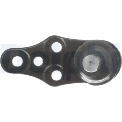 Trag-/Führungsgelenk DELPHI TC1505 Bild Trag-/Führungsgelenk DELPHI TC1505