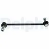 Stange/Strebe, Stabilisator DELPHI TC1513