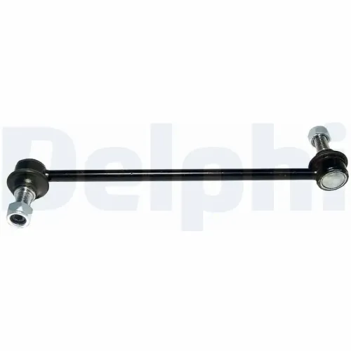 Stange/Strebe, Stabilisator DELPHI TC1513 Bild Stange/Strebe, Stabilisator DELPHI TC1513