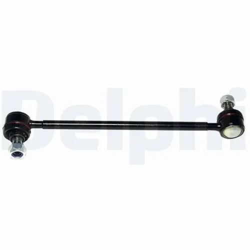 Stange/Strebe, Stabilisator Hinterachse DELPHI TC1518 Bild Stange/Strebe, Stabilisator Hinterachse DELPHI TC1518