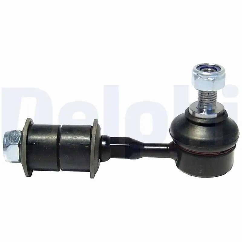 Stange/Strebe, Stabilisator Vorderachse DELPHI TC1521