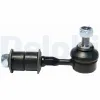 Stange/Strebe, Stabilisator Vorderachse DELPHI TC1521 Bild Stange/Strebe, Stabilisator Vorderachse DELPHI TC1521