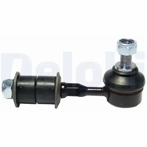Stange/Strebe, Stabilisator Vorderachse DELPHI TC1521 Bild Stange/Strebe, Stabilisator Vorderachse DELPHI TC1521