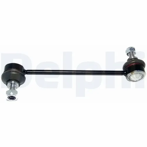 Stange/Strebe, Stabilisator Hinterachse DELPHI TC1522 Bild Stange/Strebe, Stabilisator Hinterachse DELPHI TC1522