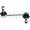 Stange/Strebe, Stabilisator Hinterachse links DELPHI TC1531 Bild Stange/Strebe, Stabilisator Hinterachse links DELPHI TC1531