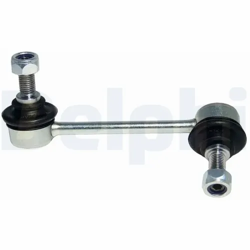Stange/Strebe, Stabilisator Hinterachse links DELPHI TC1531 Bild Stange/Strebe, Stabilisator Hinterachse links DELPHI TC1531