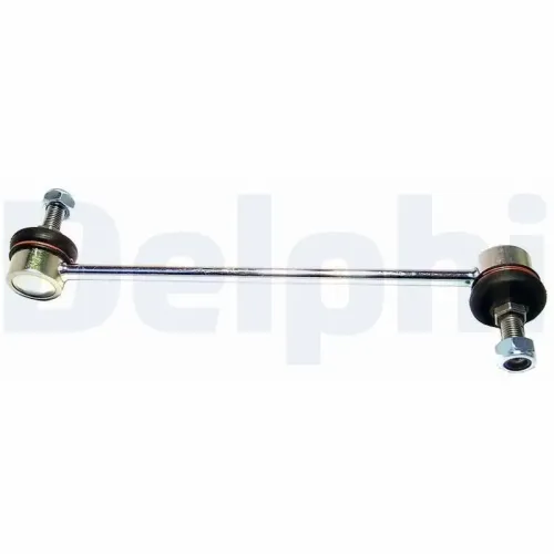 Stange/Strebe, Stabilisator Vorderachse links DELPHI TC1533 Bild Stange/Strebe, Stabilisator Vorderachse links DELPHI TC1533