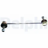 Stange/Strebe, Stabilisator Vorderachse rechts DELPHI TC1534