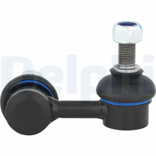 Stange/Strebe, Stabilisator Vorderachse rechts DELPHI TC1538 Bild Stange/Strebe, Stabilisator Vorderachse rechts DELPHI TC1538