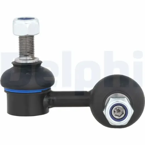 Stange/Strebe, Stabilisator Vorderachse rechts DELPHI TC1538 Bild Stange/Strebe, Stabilisator Vorderachse rechts DELPHI TC1538