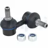 Stange/Strebe, Stabilisator Vorderachse rechts DELPHI TC1538 Bild Stange/Strebe, Stabilisator Vorderachse rechts DELPHI TC1538
