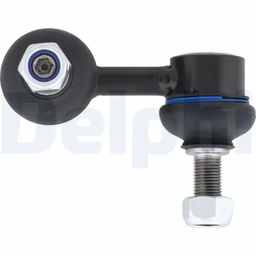 Stange/Strebe, Stabilisator Vorderachse rechts DELPHI TC1538 Bild Stange/Strebe, Stabilisator Vorderachse rechts DELPHI TC1538