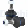 Stange/Strebe, Stabilisator Vorderachse rechts DELPHI TC1538 Bild Stange/Strebe, Stabilisator Vorderachse rechts DELPHI TC1538