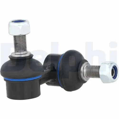 Stange/Strebe, Stabilisator Vorderachse rechts DELPHI TC1538 Bild Stange/Strebe, Stabilisator Vorderachse rechts DELPHI TC1538