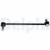 Stange/Strebe, Stabilisator Vorderachse links DELPHI TC1540 Bild Stange/Strebe, Stabilisator Vorderachse links DELPHI TC1540