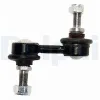 Stange/Strebe, Stabilisator Vorderachse DELPHI TC1548 Bild Stange/Strebe, Stabilisator Vorderachse DELPHI TC1548