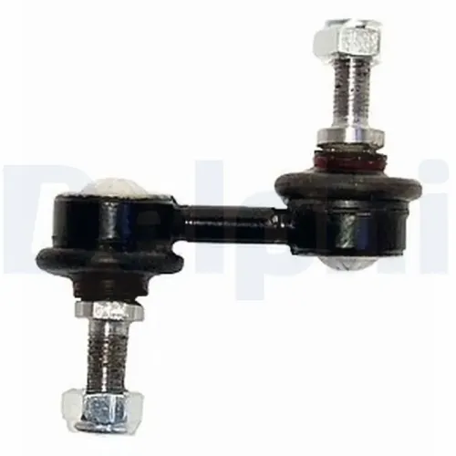 Stange/Strebe, Stabilisator Vorderachse DELPHI TC1548 Bild Stange/Strebe, Stabilisator Vorderachse DELPHI TC1548