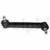 Stange/Strebe, Stabilisator Vorderachse DELPHI TC1549 Bild Stange/Strebe, Stabilisator Vorderachse DELPHI TC1549