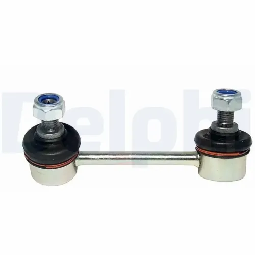 Stange/Strebe, Stabilisator Hinterachse rechts DELPHI TC1554 Bild Stange/Strebe, Stabilisator Hinterachse rechts DELPHI TC1554
