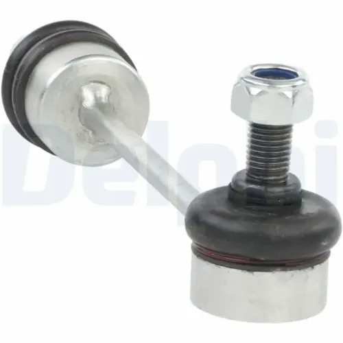 Stange/Strebe, Stabilisator DELPHI TC1555 Bild Stange/Strebe, Stabilisator DELPHI TC1555