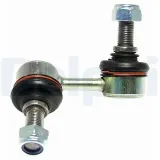 Stange/Strebe, Stabilisator Vorderachse rechts DELPHI TC1561