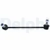 Stange/Strebe, Stabilisator Vorderachse links DELPHI TC1562