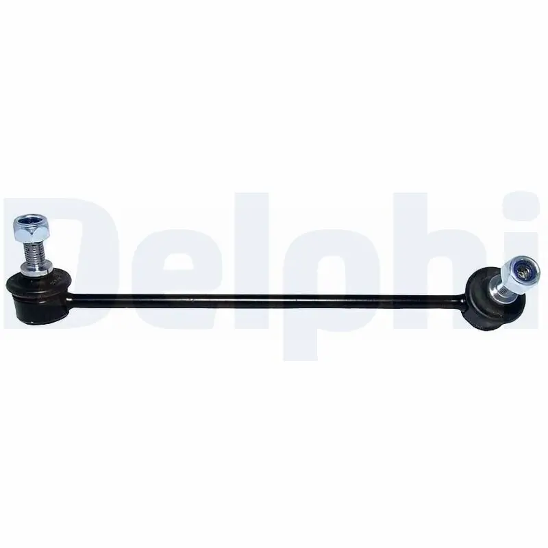 Stange/Strebe, Stabilisator Vorderachse rechts DELPHI TC1563