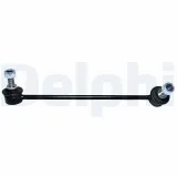 Stange/Strebe, Stabilisator Vorderachse rechts DELPHI TC1563