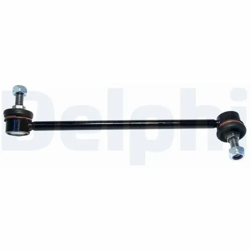 Stange/Strebe, Stabilisator Vorderachse links DELPHI TC1567 Bild Stange/Strebe, Stabilisator Vorderachse links DELPHI TC1567