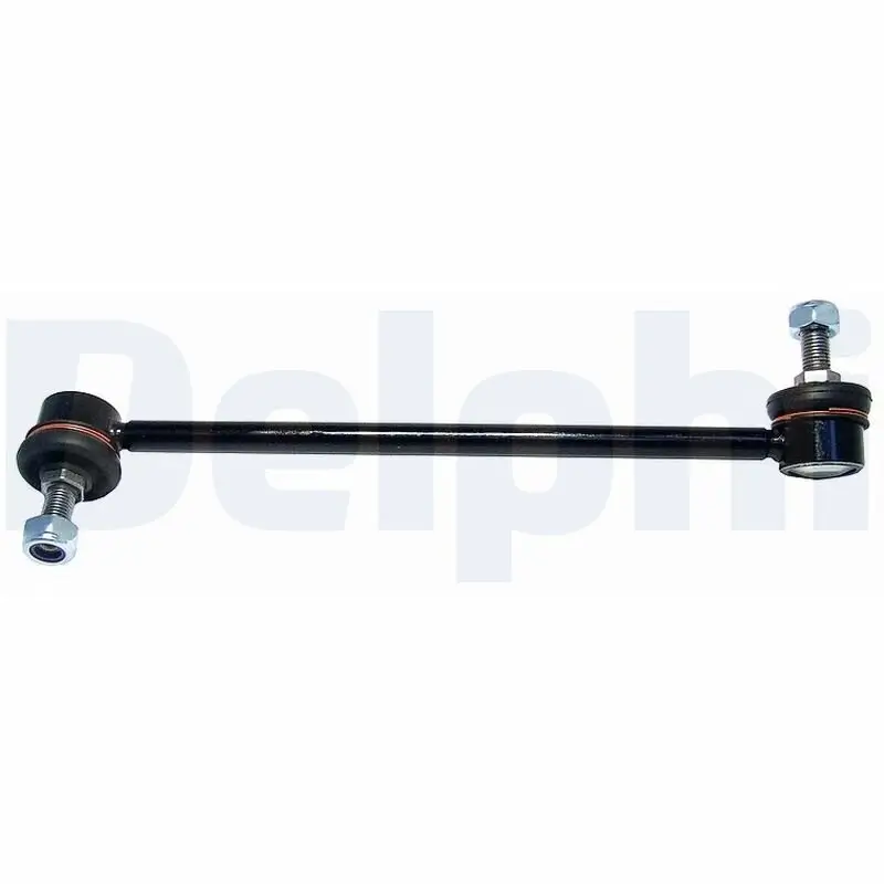 Stange/Strebe, Stabilisator Vorderachse rechts DELPHI TC1568