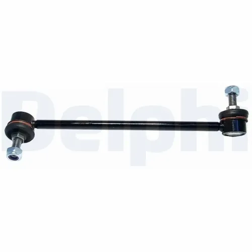 Stange/Strebe, Stabilisator Vorderachse rechts DELPHI TC1568 Bild Stange/Strebe, Stabilisator Vorderachse rechts DELPHI TC1568