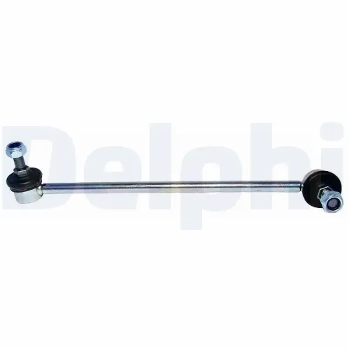 Stange/Strebe, Stabilisator Vorderachse links DELPHI TC1569 Bild Stange/Strebe, Stabilisator Vorderachse links DELPHI TC1569