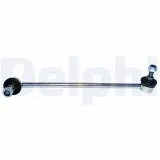 Stange/Strebe, Stabilisator Vorderachse rechts DELPHI TC1570
