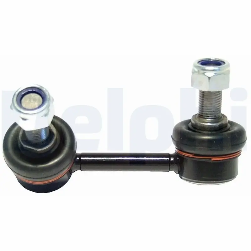 Stange/Strebe, Stabilisator Vorderachse links DELPHI TC1572