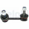 Stange/Strebe, Stabilisator Vorderachse links DELPHI TC1572 Bild Stange/Strebe, Stabilisator Vorderachse links DELPHI TC1572