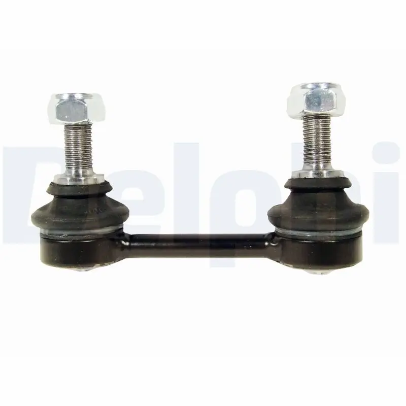 Stange/Strebe, Stabilisator Hinterachse DELPHI TC1574