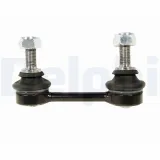 Stange/Strebe, Stabilisator Hinterachse DELPHI TC1574