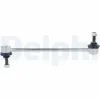 Stange/Strebe, Stabilisator Vorderachse DELPHI TC1575 Bild Stange/Strebe, Stabilisator Vorderachse DELPHI TC1575