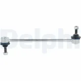 Stange/Strebe, Stabilisator Vorderachse DELPHI TC1575