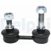 Stange/Strebe, Stabilisator Vorderachse DELPHI TC1577